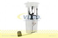 Трубка забора топлива VEMO V25-09-0015