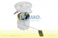 Трубка забора топлива VEMO V25-09-0017
