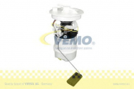 Трубка забора топлива VEMO V25-09-0026