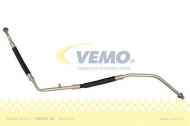 Шлангопровод VEMO V25-20-0003