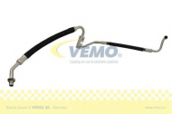 Шлангопровод VEMO V25-20-0010