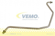Шлангопровод VEMO V25-20-0023