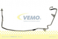 Шлангопровод VEMO V25-20-0031