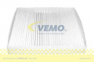 Фильтр VEMO V25-30-1003-1