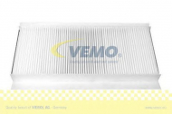 Фильтр VEMO V25-30-1072-1