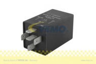 Реле VEMO V25-71-0002