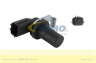 Датчик VEMO V25-72-0031