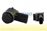 Датчик VEMO V25-72-0085