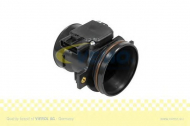 Датчик VEMO V25-72-1007