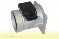 Датчик VEMO V25-72-1017
