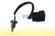 Датчик VEMO V25-72-1020