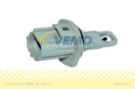 Датчик VEMO V25-72-1023