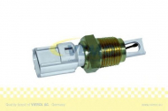 Датчик VEMO V25-72-1024