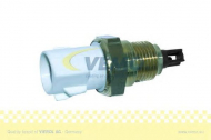 Датчик VEMO V25-72-1026
