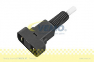 Переключатель VEMO V25-73-0021