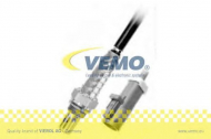 Датчик VEMO V25-76-0006
