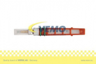 Распылитель VEMO V25-77-0003