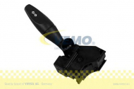 Переключатель VEMO V25-80-4018