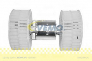 вентилятор VEMO V30-03-1712