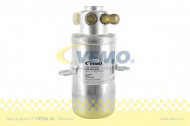 Осушитель VEMO V30-06-0049