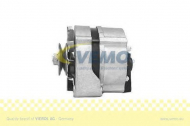 Генератор VEMO V30-13-33140