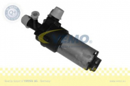 Насос VEMO V30-16-0001
