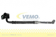 Шлангопровод VEMO V30-20-0013