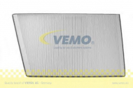 Фильтр VEMO V30-30-1016