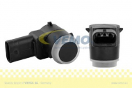 Датчик VEMO V30-72-0022