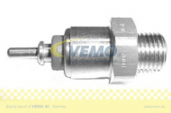 Датчик VEMO V30-72-0079
