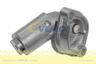 Датчик VEMO V30-72-0086