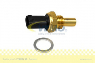 Датчик VEMO V30-72-0125