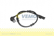 Датчик VEMO V30-72-0162