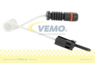 Контакт VEMO V30-72-0178