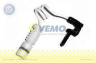 Контакт VEMO V30-72-0582