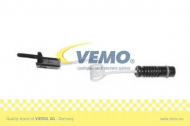 Контакт VEMO V30-72-0586-1