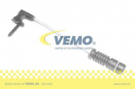 Контакт VEMO V30-72-0704