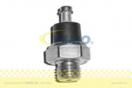 Переключатель VEMO V30-73-0082