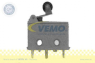 Переключатель VEMO V30-73-0085