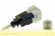 Переключатель VEMO V30-73-0088