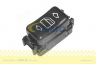 Переключатель VEMO V30-73-0114