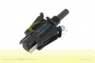 Переключатель VEMO V30-73-0135