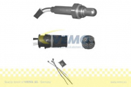 Датчик VEMO V30-76-0004