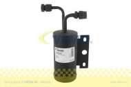 Осушитель VEMO V32-06-0005