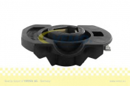 Бегунок распределителя зажигания VEMO V32-70-0017