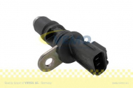 Датчик VEMO V33-72-0004