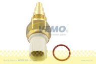 Переключатель VEMO V37-99-0002