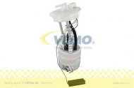 Трубка забора топлива VEMO V38-09-0004