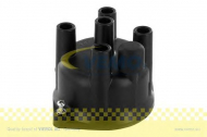 Крышка VEMO V38-70-0003