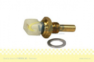 Датчик VEMO V38-72-0002